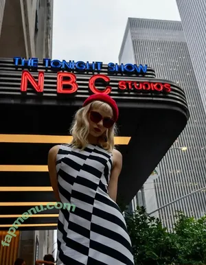 Issey Carts / issey_carts nude photo #0045