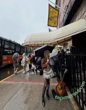 Issey Carts / issey_carts nude photo #0047