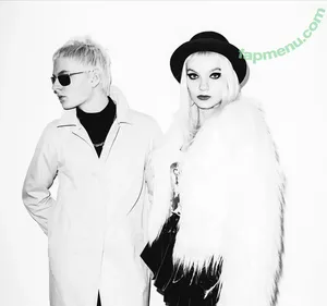 Issey Carts / issey_carts nude photo #0053