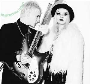 Issey Carts / issey_carts nude photo #0054