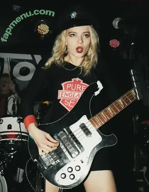 Issey Carts / issey_carts nude photo #0104