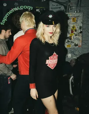 Issey Carts / issey_carts nude photo #0109