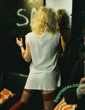 Issey Carts / issey_carts nude photo #0118