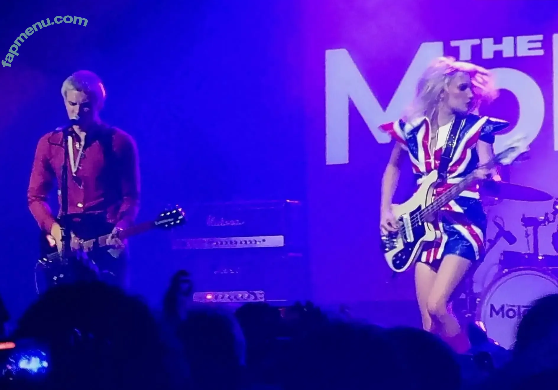 Issey Carts nude photo #0026 (issey_carts)