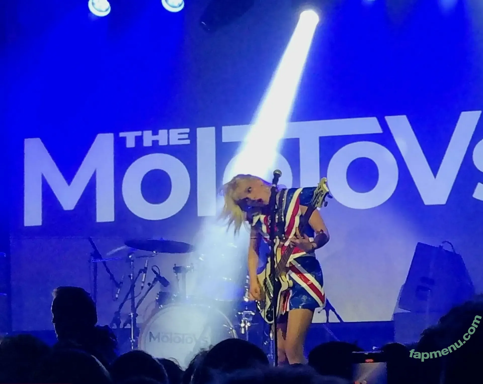 Issey Carts nude photo #0028 (issey_carts)