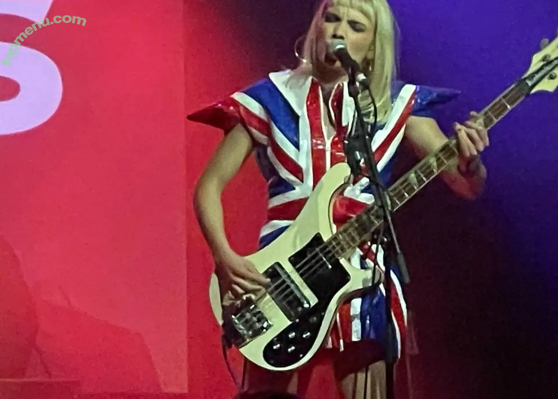 Issey Carts nude photo #0029 (issey_carts)