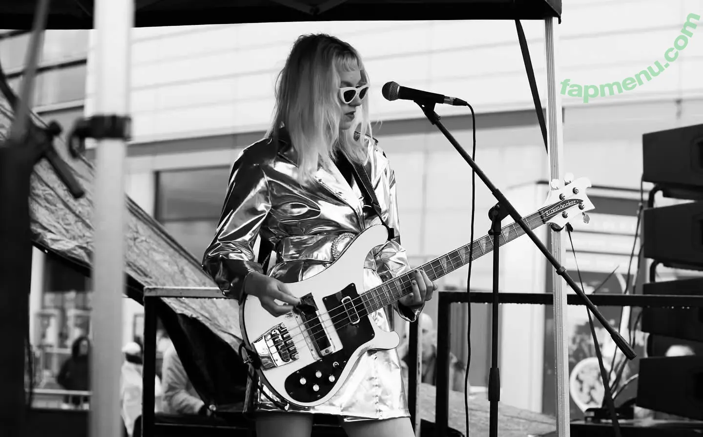 Issey Carts nude photo #0037 (issey_carts)