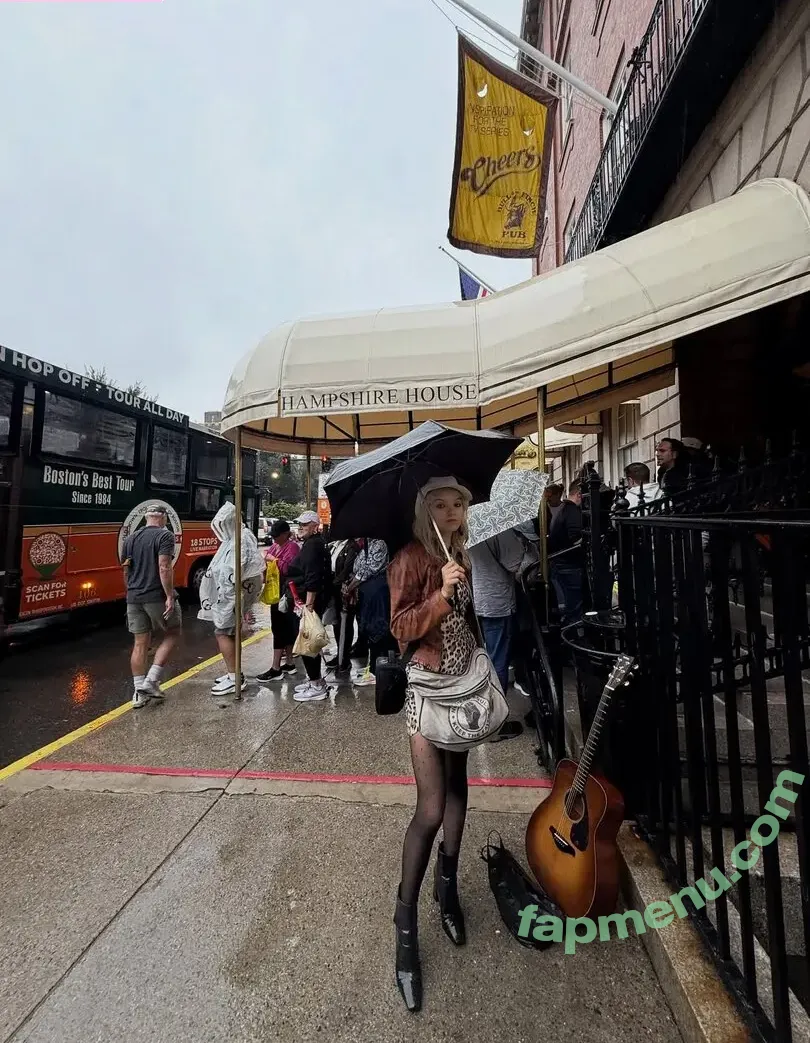 Issey Carts nude photo #0047 (issey_carts)