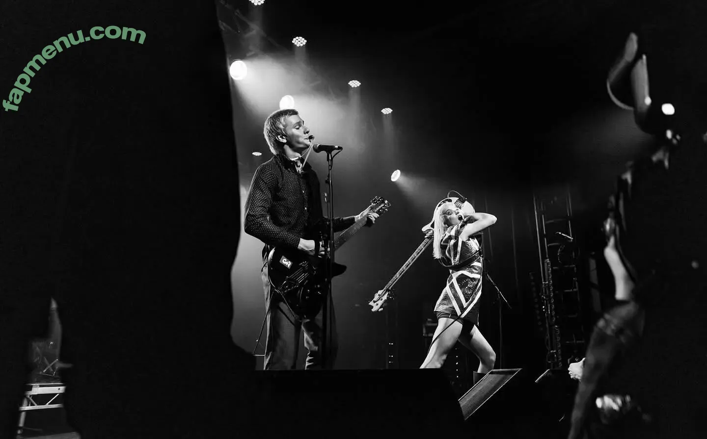 Issey Carts nude photo #0056 (issey_carts)