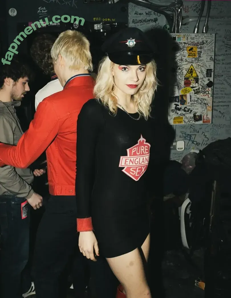 Issey Carts nude photo #0106 (issey_carts)