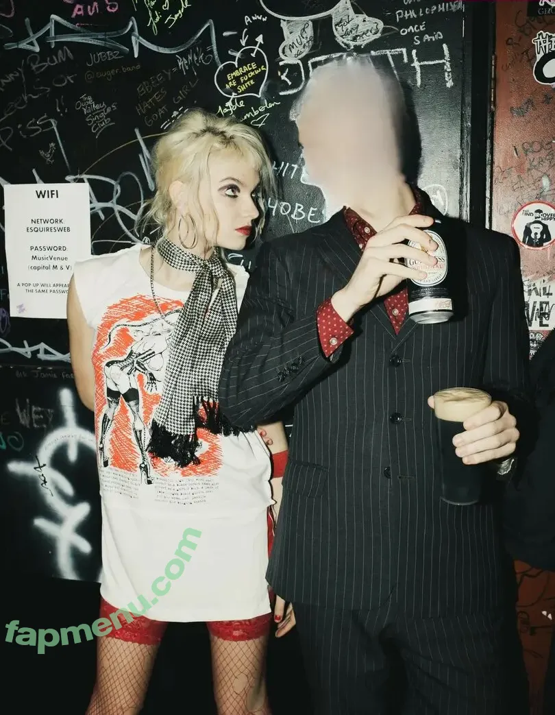 Issey Carts nude photo #0112 (issey_carts)