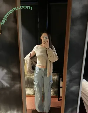  nude photo #0007