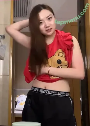  nude photo #0001