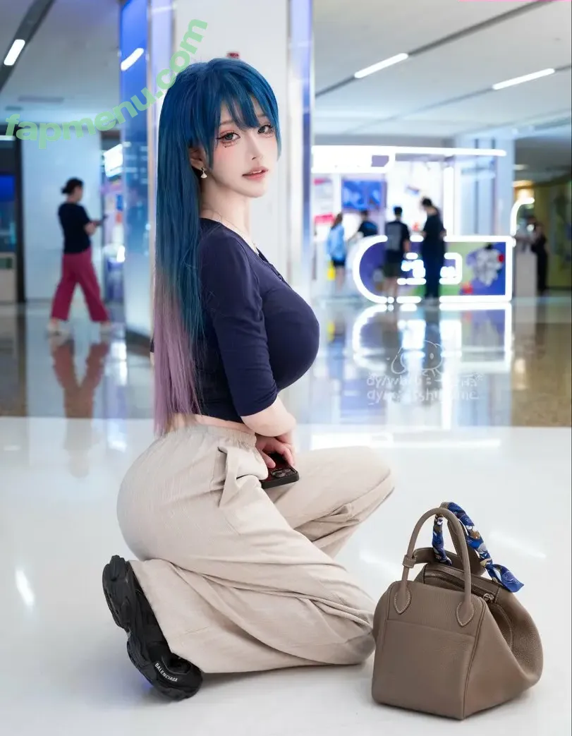 isshikiame nude photo #0012 (一色雨)