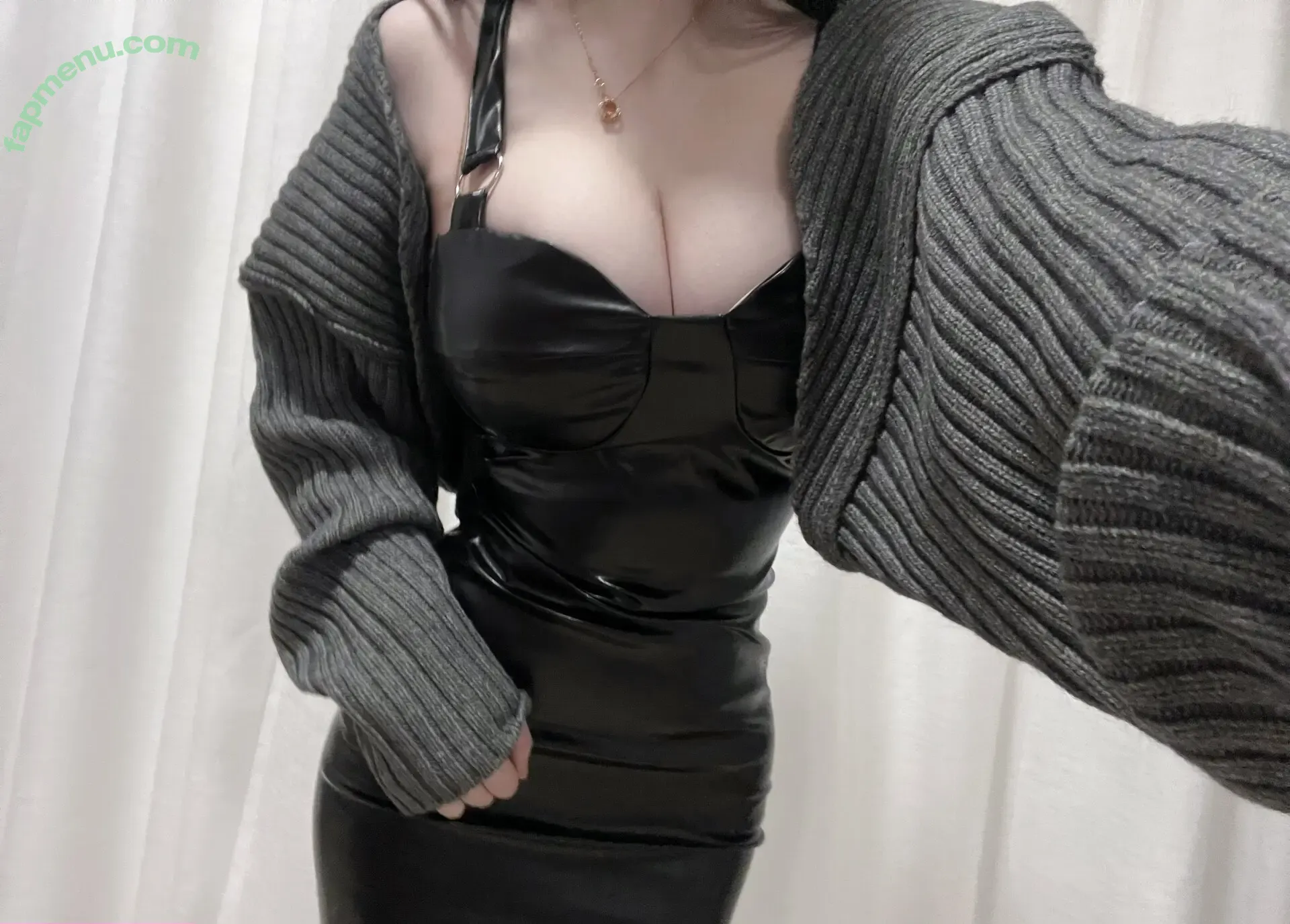 isshikiame nude photo #0032 (一色雨)