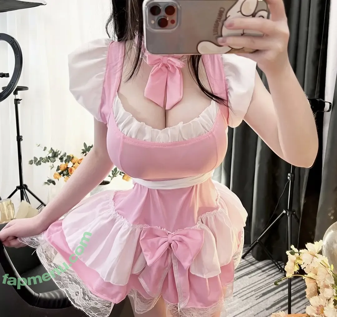 isshikiame nude photo #0033 (一色雨)