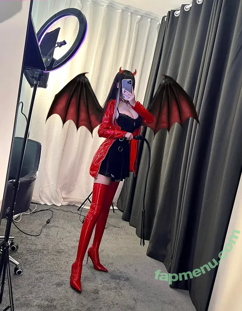 isshikiame nude photo #0040 (一色雨)