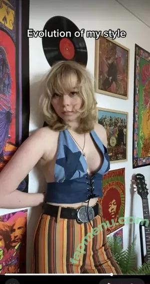 Issy Allen / Allen_Issy / Issy_Allen / izzy_allen nude photo #0066