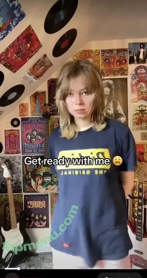 Issy Allen / Allen_Issy / Issy_Allen / izzy_allen nude photo #0080