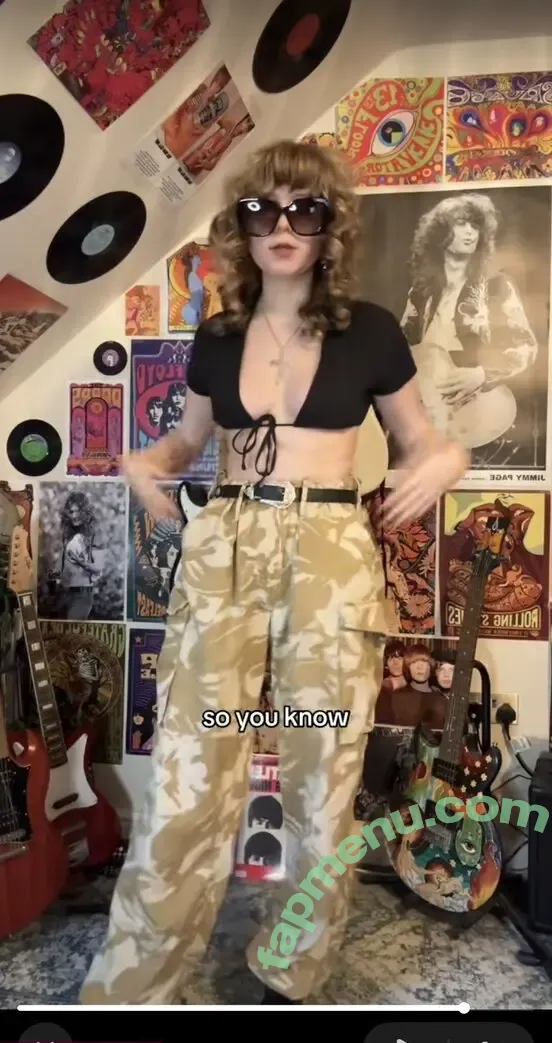 Issy Allen nude photo #0059 (Allen_Issy / Issy_Allen / izzy_allen)