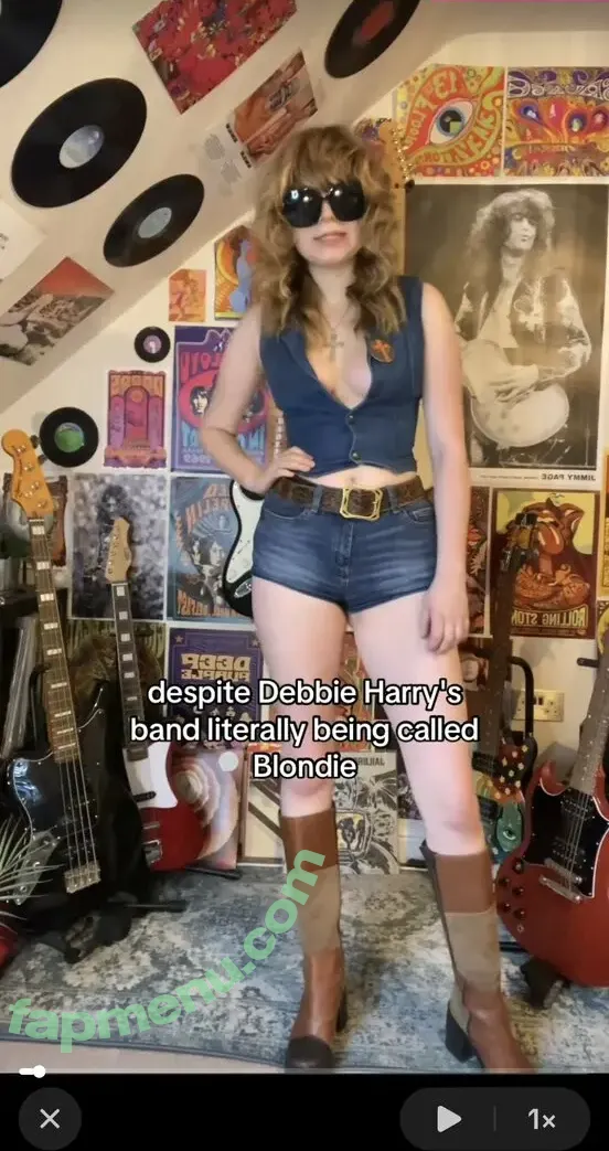 Issy Allen nude photo #0061 (Allen_Issy / Issy_Allen / izzy_allen)