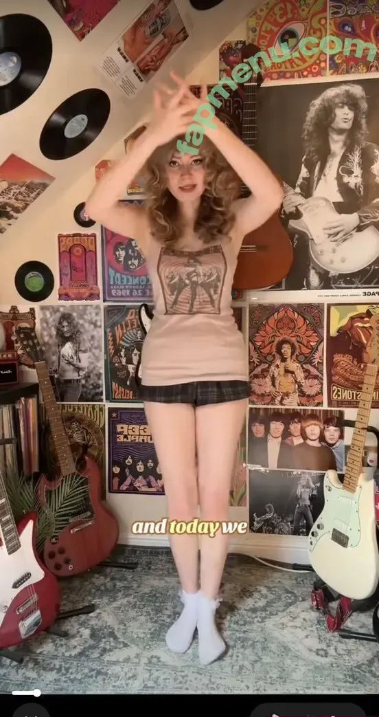 Issy Allen nude photo #0068 (Allen_Issy / Issy_Allen / izzy_allen)