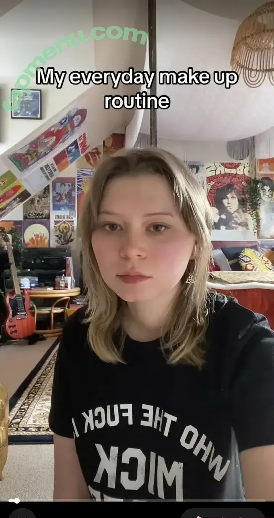 Issy Allen nude photo #0079 (Allen_Issy / Issy_Allen / izzy_allen)