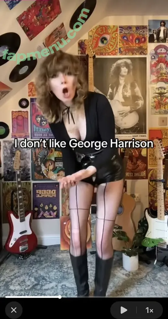 Issy Allen nude photo #0092 (Allen_Issy / Issy_Allen / izzy_allen)