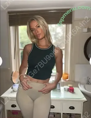 Issy Anderson / Shrewton / issyandersonrehab nude photo #0087