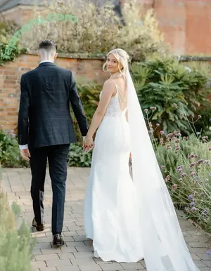 Issy Anderson / Shrewton / micd_up_issy nude photo #0096