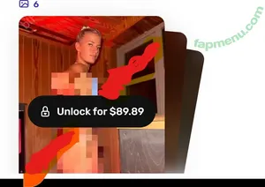 Issy Anderson / Shrewton / micd_up_issy nude photo #0105