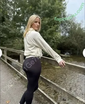 Issy Anderson / Shrewton / micd_up_issy nude photo #0114