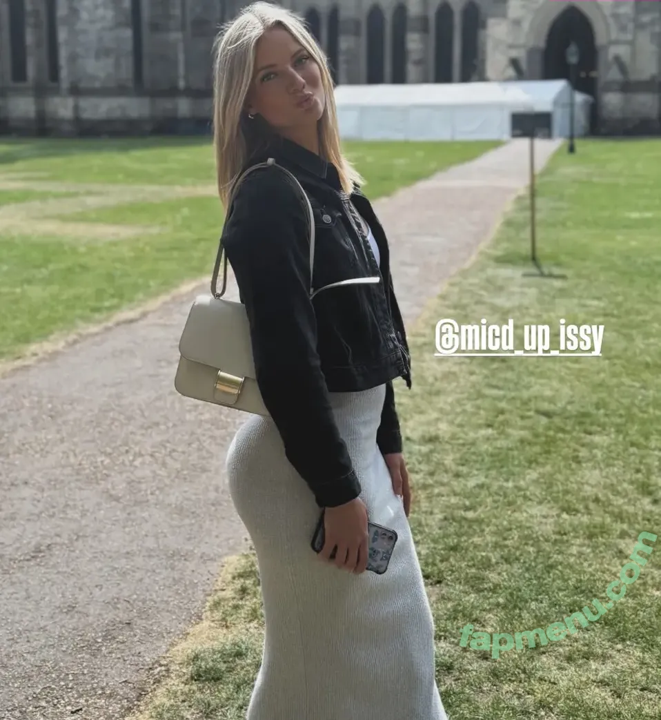 Issy Anderson nude photo #0017 (Shrewton / issyandersonrehab)