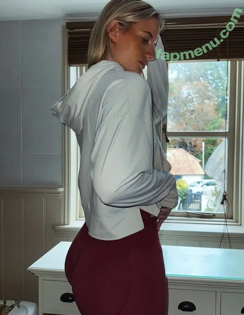 Issy Anderson nude photo #0076 (Shrewton / issyandersonrehab)