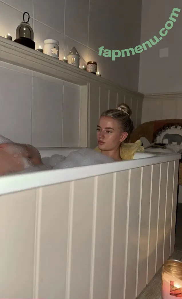 Issy Anderson nude photo #0091 (Shrewton / issyandersonrehab)