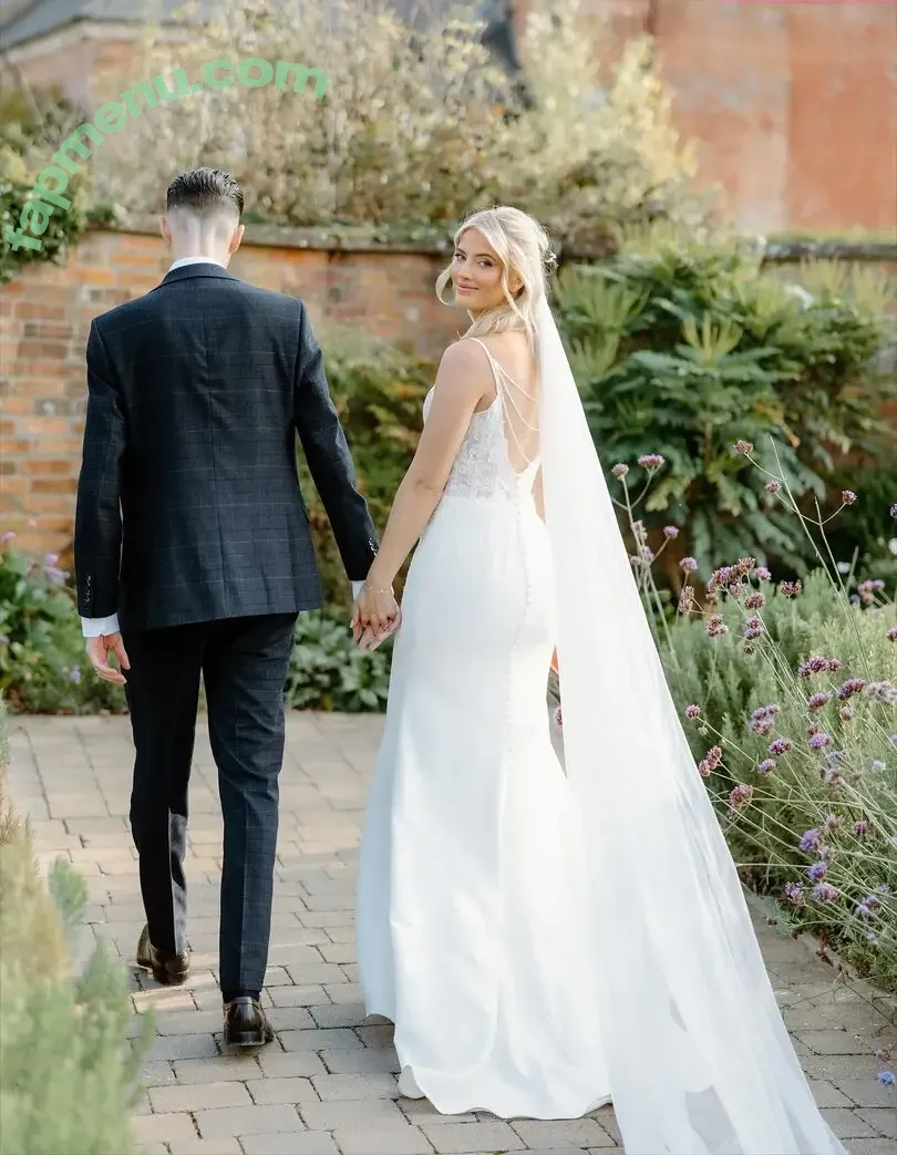 Issy Anderson nude photo #0096 (Shrewton / micd_up_issy)