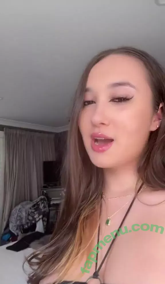 Issy H nude photo #0002 (issyhill / issymarch)