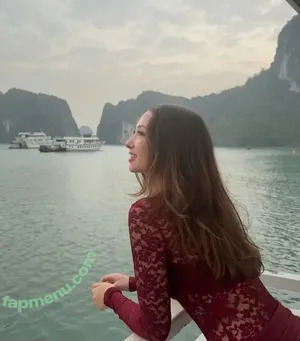 Issy.hecxo / issy.hector nude photo #0260