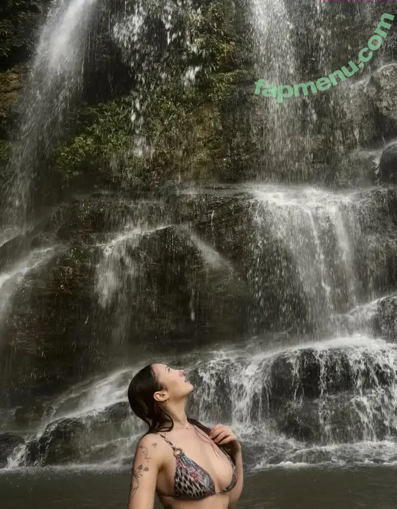 Issy.hecxo nude photo #0258 (issy.hector)