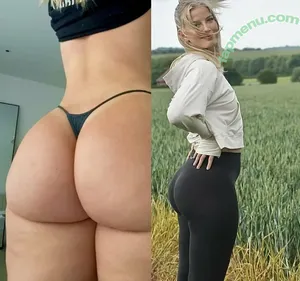  nude photo #0001