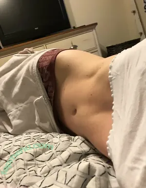 issyausti nude photo #0115