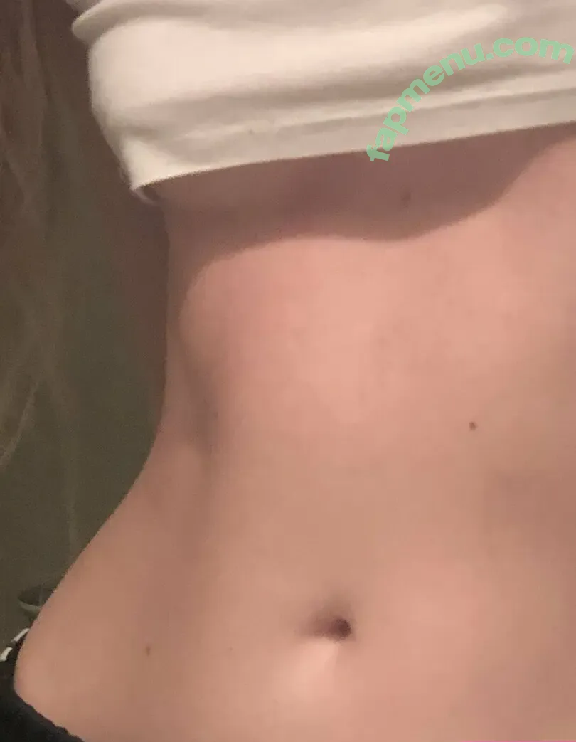 issyausti nude photo #0104 (issyausti)