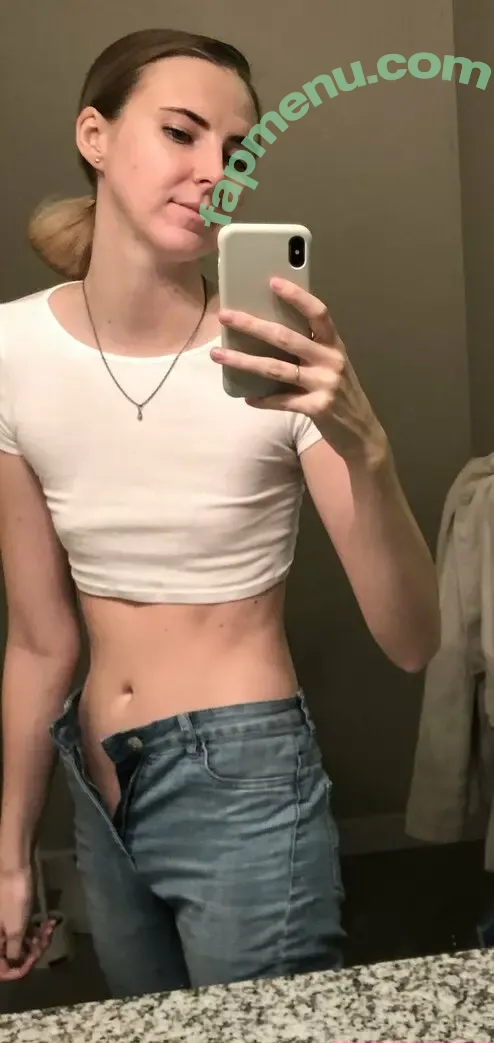 issyausti nude photo #0120 (issyausti)