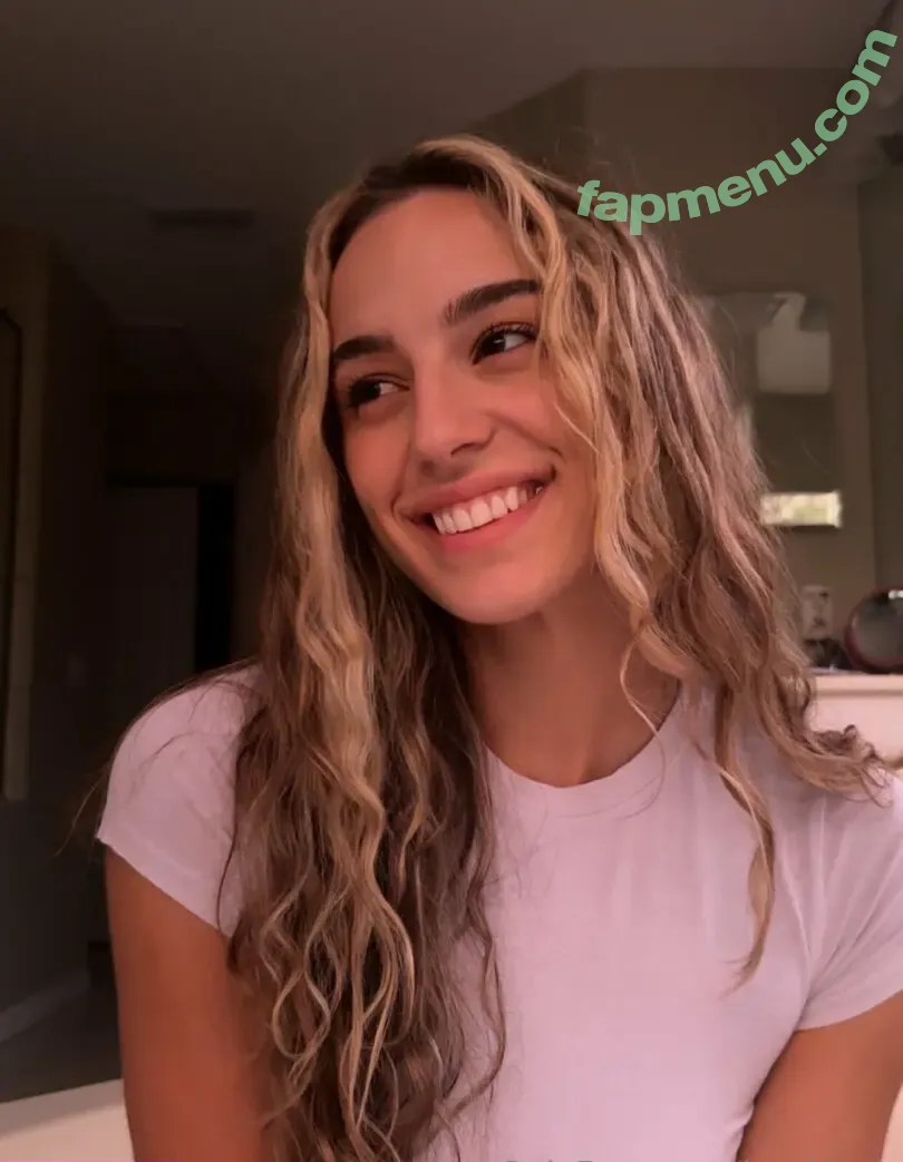 issyblack nude photo #0090 (issyblack)