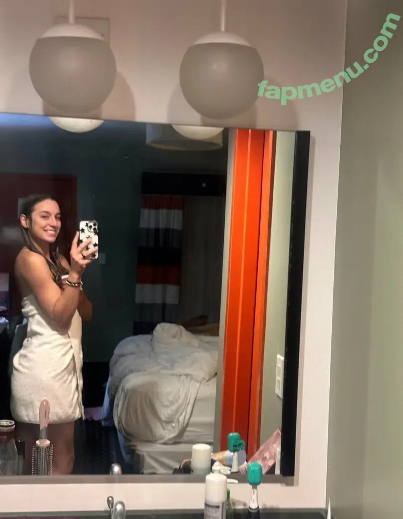 issyblack nude photo #0093 (issyblack)