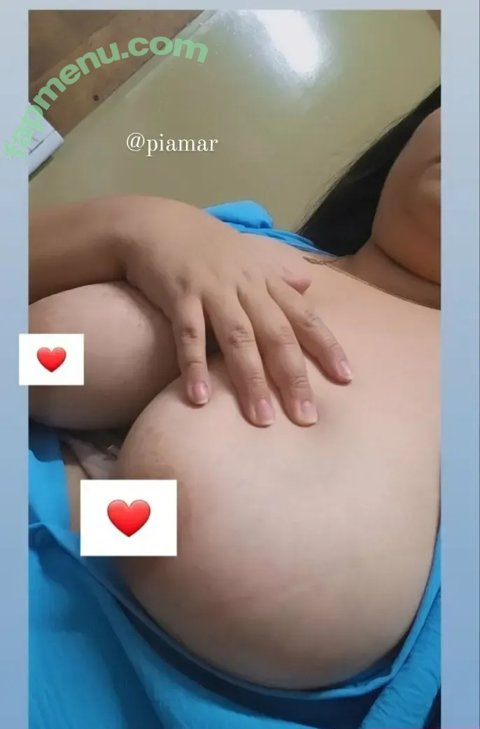 issytemptressxx nude photo #0012 (issytemptressxx)