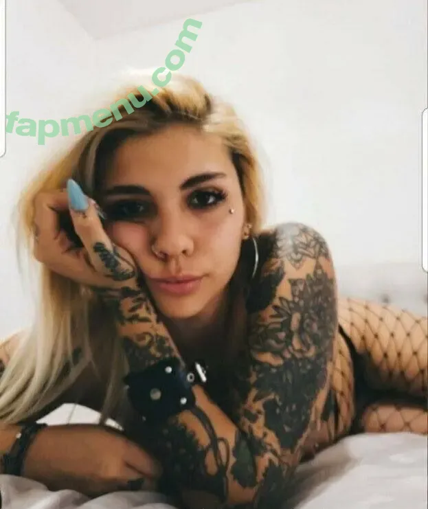issytemptressxx nude photo #0017 (issytemptressxx)
