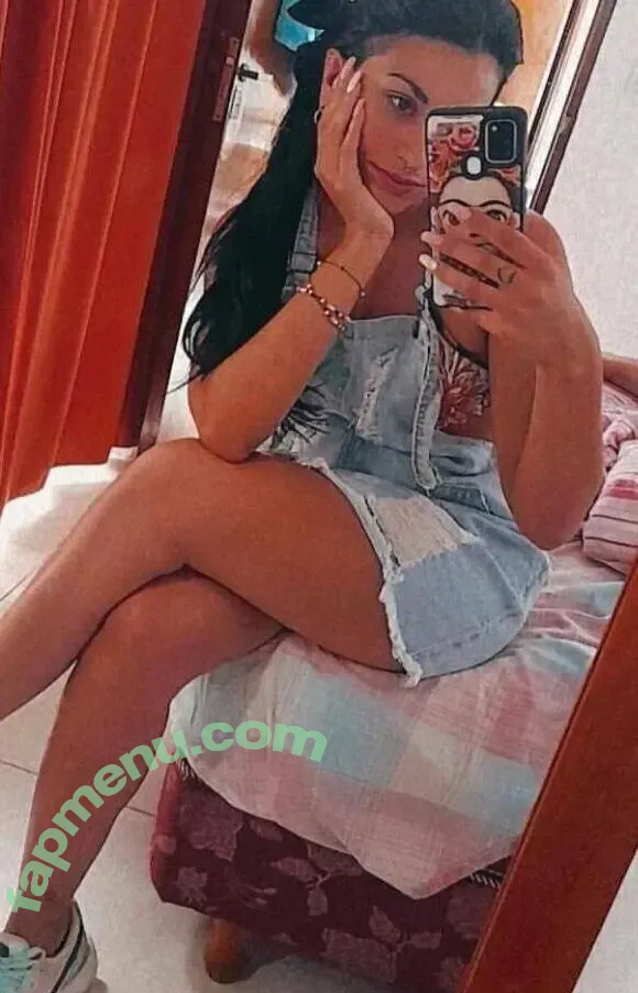 issytemptressxx nude photo #0033 (issytemptressxx)