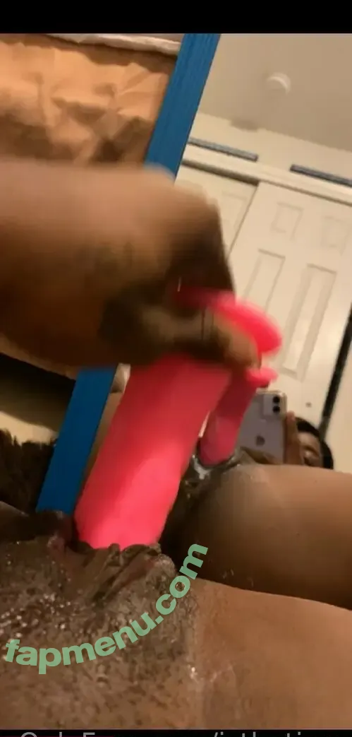 isthatjess nude photo #0003 (isthatjess._)