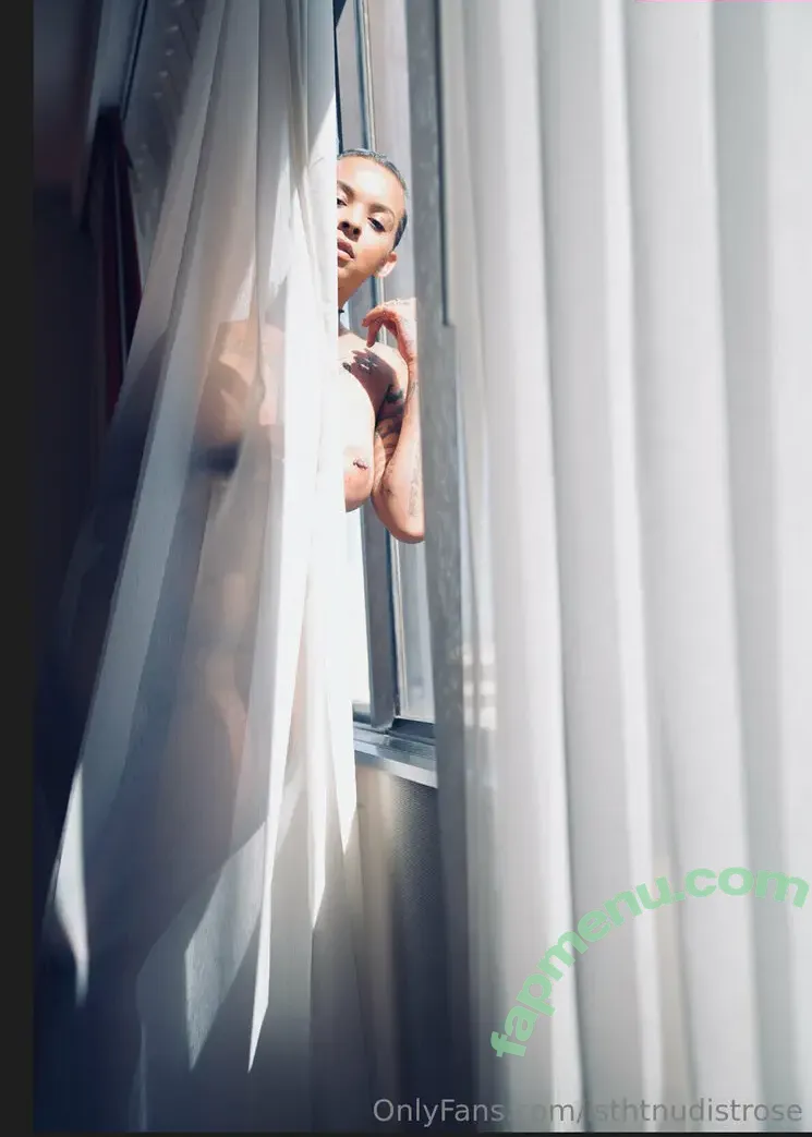isthtnudistrose nude photo #0020 (isthtnudistrose)